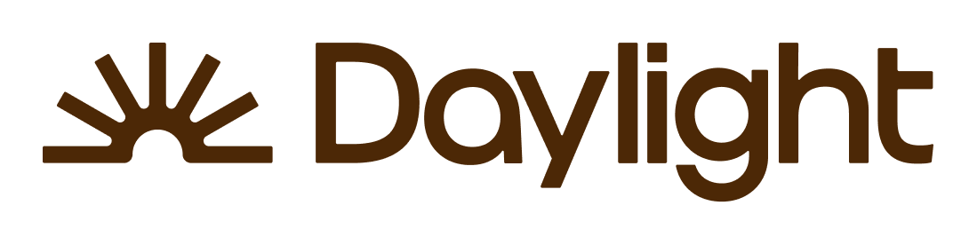 logo-brown