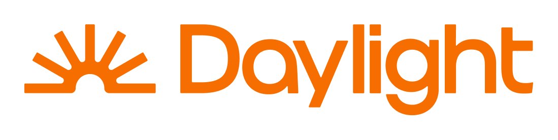 logo-orange