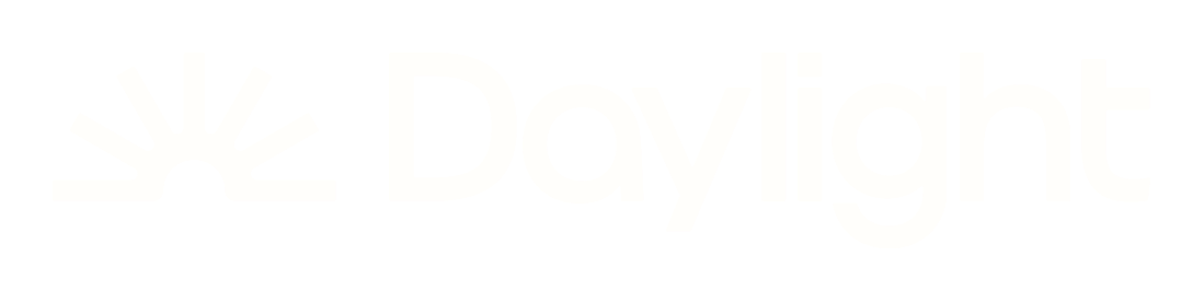 logo-white-1