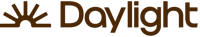 new-DL-logo-w-1