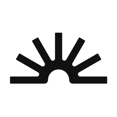 symbol-black