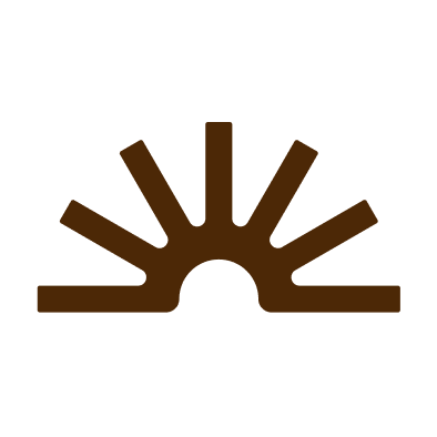 symbol-brown