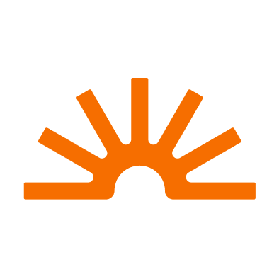 symbol-orange