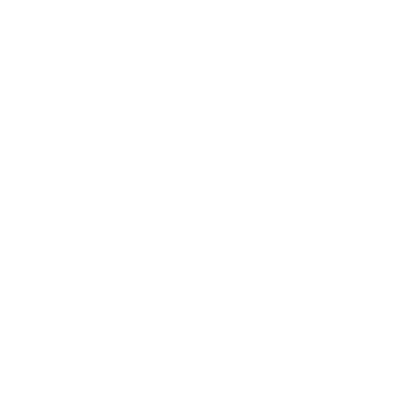 symbol-white